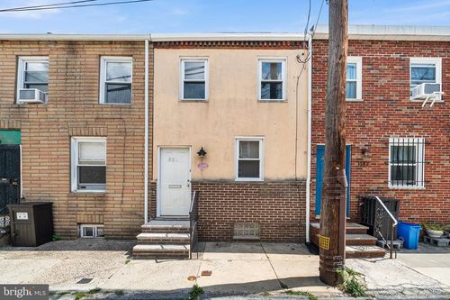 1145 S Clifton, PHILADELPHIA, PA, 19147 | Card Image