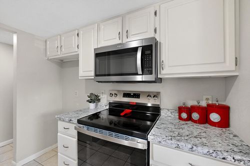 165-11311 Audelia Rd, Dallas, TX, 75243-9096 | Card Image