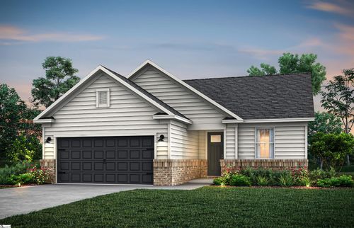 lot-678-302 Snow Quilt Court, Greenville, SC, 29690 | Card Image