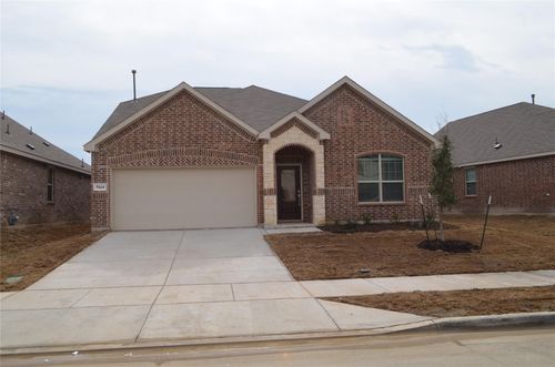 7924 Lindheimer Ln, McKinney, TX, 75071-3597 | Card Image