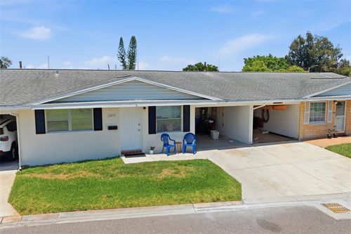 10013 Dahlia St N, Pinellas Park, FL, 33782-3531 | Card Image