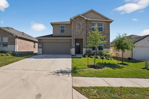 233 Bethpage Dr, San Marcos, TX, 78666-5816 | Card Image