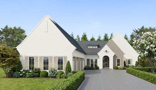 97 Quail Hollow Court, Inlet Beach, FL, 32461 | Card Image
