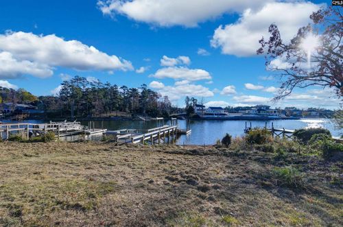115 Setting Sun Ln, Columbia, SC, 29212-8326 | Card Image