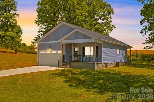 159 Foy Lane, Statesville, NC, 28625 | Card Image