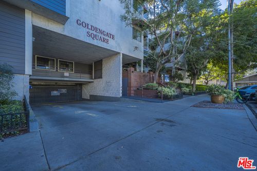 unit-120-730 W 4th St, Long Beach, CA, 90802-7308 | Card Image