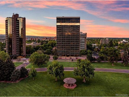 apt-17a-1201 N Williams St, Denver, CO, 80218-2678 | Card Image