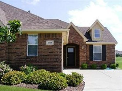 1308 Shinnecock Ct, Fairview, TX, 75069-1971 | Card Image
