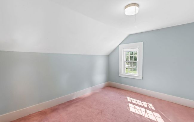 2 Ichabod Dr, House other with 4 bedrooms, 3 bathrooms and null parking in Merrimack NH | Image 22