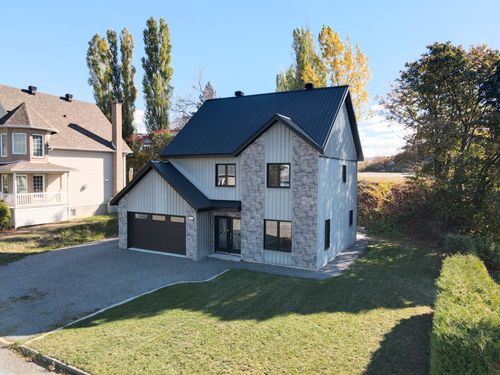 216 Rue De La Sablière, La Pocatière, QC, G0R1Z0 | Card Image