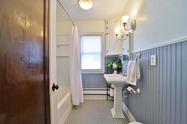 319 N 2 Nd St, House other with 2 bedrooms, 1 bathrooms and null parking in Brainerd MN | Image 20
