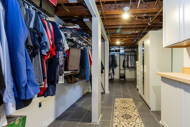 tons of storage | Image 34