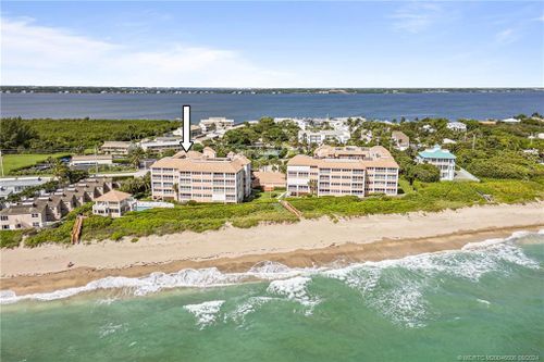 apt-405-1545 Ne Ocean Blvd, Stuart, FL, 34996-1546 | Card Image