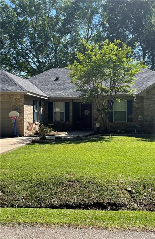 2304 Mcnamara St, Mandeville, LA, 70448-3655 | Card Image