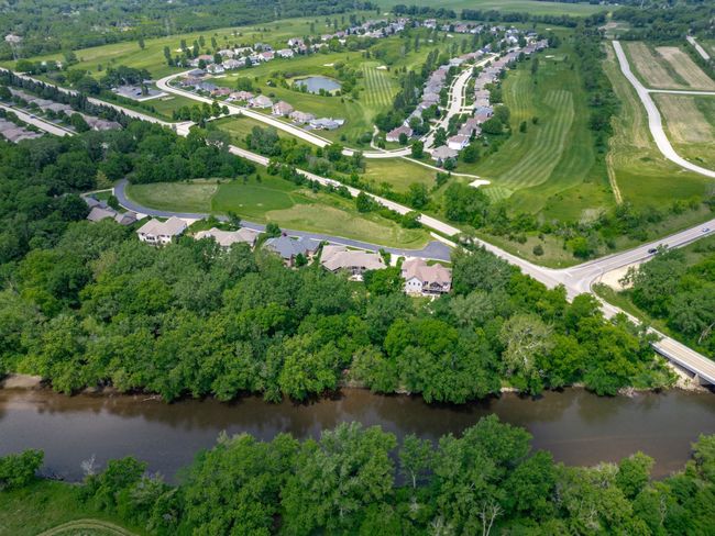 515 Stone Ridge Ln, House other with 4 bedrooms, 4 bathrooms and null parking in Cherry Valley IL | Image 55