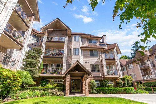 110-4745 54a St, Delta, BC, V4K2Z9 | Card Image