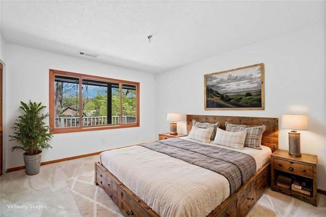 24 White Oak Knl, House other with 4 bedrooms, 3 bathrooms and 3 parking in Big Canoe GA | Image 18