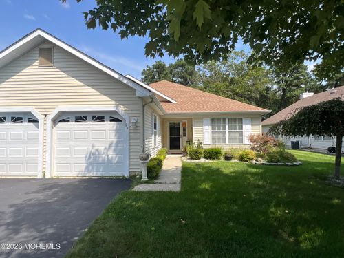 102 Clear Lake Rd, Whiting, NJ, 08759-2991 | Card Image