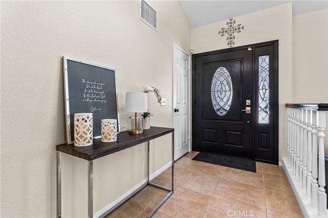 Foyer | Image 6
