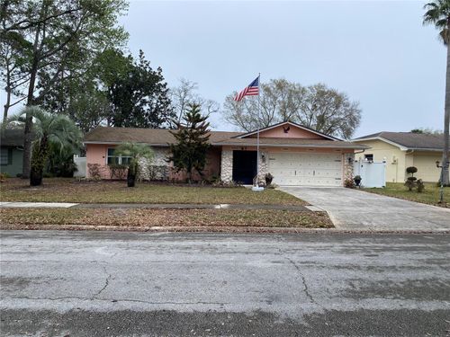 1012 Forest Cir, Winter Springs, FL, 32708-4012 | Card Image