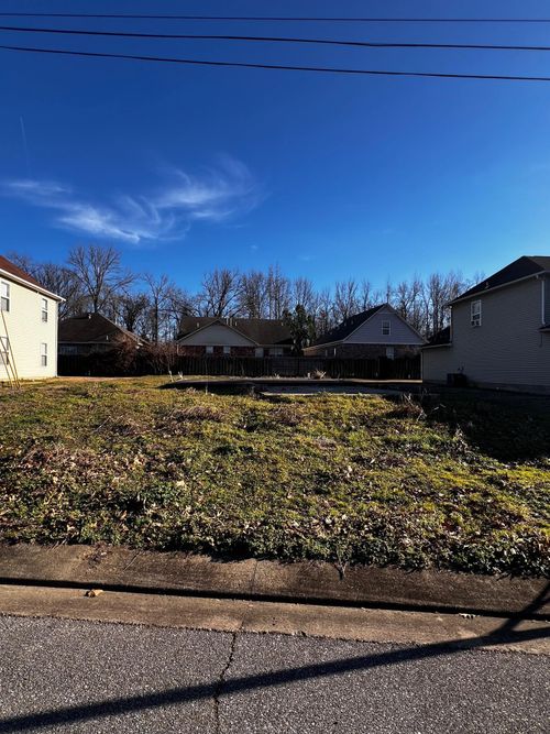 LOT 39 Brighton Village Loop, Brighton, TN, 38011-7074 | Card Image