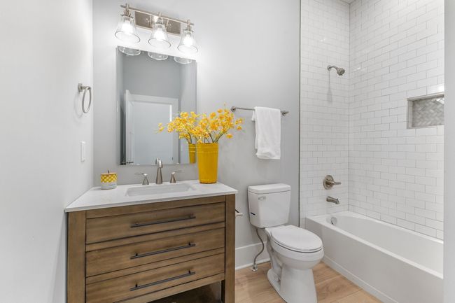 1423 S State Ave, House other with 2 bedrooms, 2 bathrooms and null parking in Indianapolis IN | Image 17