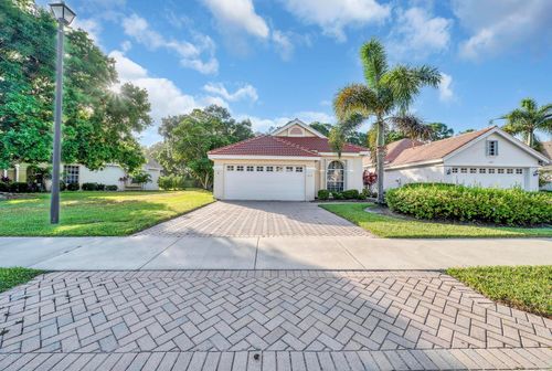 615 Sw St Thomas Cove, Port St. Lucie, FL, 34986 | Card Image