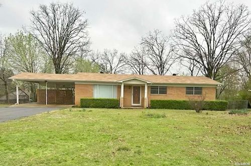 103 Sunset Bay, Hot Springs, AR, 71913 | Card Image