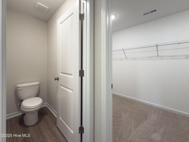 171 Traveller Way, House other with 4 bedrooms, 3 bathrooms and 2 parking in Raeford NC | Image 17