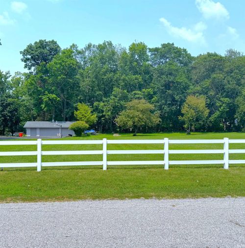 LOT 2 Neininger Drive, Monticello, IN, 47960 | Card Image