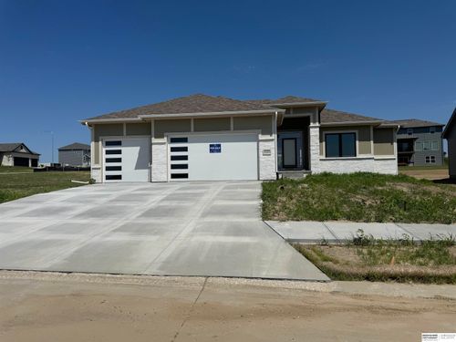 6227 N 210th Street, Elkhorn, NE, 68022 | Card Image