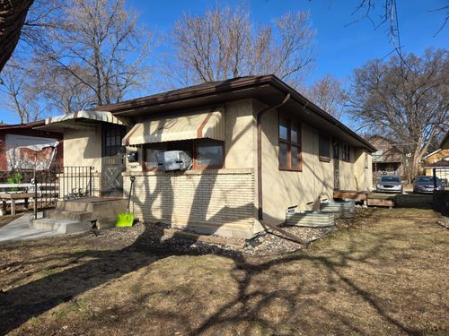 1094 26th Ave Se, Minneapolis, MN, 55414-2644 | Card Image