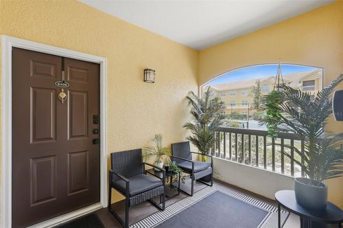 6104-10764 70th Ave, SEMINOLE, FL, 33772-6383 | Card Image