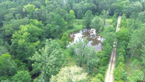 TBD County Road 4030, Crockett, TX, 75835 | Card Image