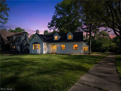 104 Brainard Dr, Boardman, OH, 44512-2800 | Card Image
