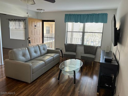 3417-13288 White Marsh Ln, FORT MYERS, FL, 33912-3899 | Card Image