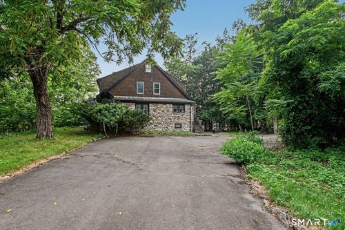 107 Wolfpit Ave, Norwalk, CT, 06851-3428 | Card Image