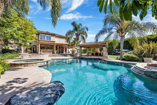2117 Brittany Park Rd, House other with 5 bedrooms, 5 bathrooms and 6 parking in Santa Rosa Valley CA | Image 27