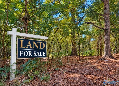 5433 Clay Palmerdale Road, Pinson, AL, 35126 | Card Image