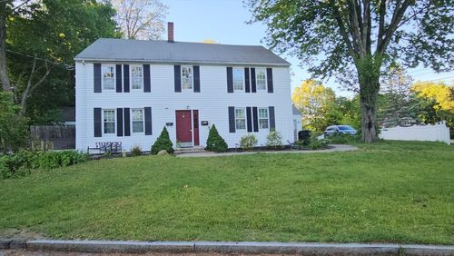 d-2 Buttonwood Ln, Auburn, MA, 01501-3425 | Card Image
