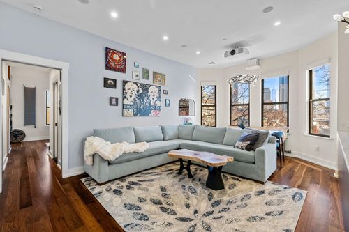 501-277 York St, Jersey City, NJ, 07302-4051 | Card Image