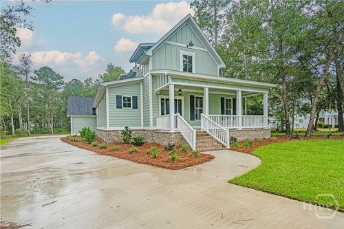 1228 Park View Cir Ne, Townsend, GA, 31331 | Card Image