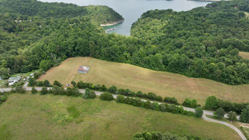 14757 Highway 196, Nancy, KY, 42544-3427 | Card Image