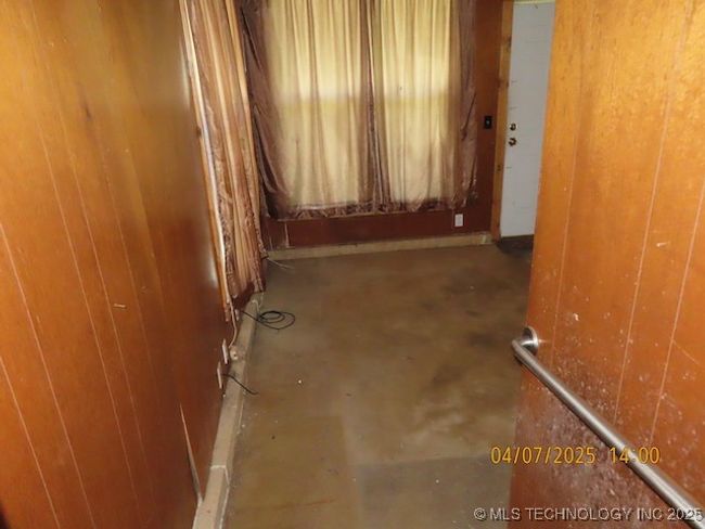 Going into addition | Image 11