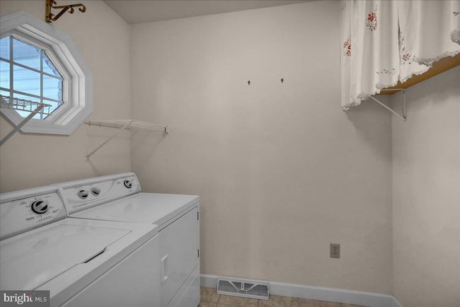 428 Riviera Dr, House other with 3 bedrooms, 2 bathrooms and null parking in BLANDON PA | Image 23