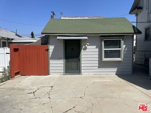 apt-e-351 Temple Ave, Long Beach, CA, 90814-5870 | Card Image