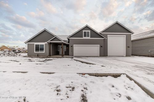 12132 N Lennon Ln, Rathdrum, ID, 83858-7544 | Card Image