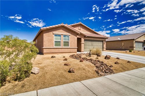 3624 E Garfield Dr, Pahrump, NV, 89061-0168 | Card Image