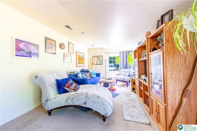 7112 Howell Ter, House other with 4 bedrooms, 2 bathrooms and null parking in Stroudsburg PA | Image 16