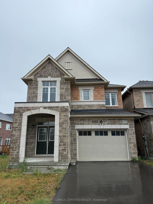 1489 Benson St, Innisfil, ON, L9S0M9 | Card Image